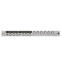 Preamplificatori